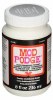 Mod Podge 8oz Clear Chalkboard