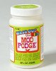 Mod Podge Kids Glue 236ml