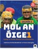 Mol an Óige 1 2nd Edition