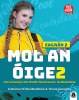 Mol an Óige 2 2nd Edition