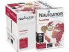 Navigator A4 100gsm Paper Box5