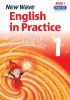 New Wave English in Practice 1