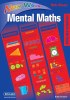 New Wave Mental Maths 5