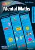 New Wave Mental Maths 6