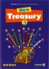 New Treasury 3rd Class