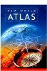 New World Atlas Edco