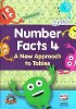 Number Facts 4