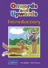 Onwords & Upwords Introductory