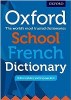 Oxford School FrenchDictionary