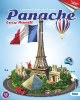 Panache 3rd Edition