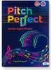 Pitch Perfect Pack