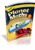 Planet Maths 6th Class