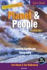 Planet & People 3rd Edition