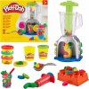 Play-Doh Smoothie Blender Set