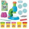 Play-Doh Wonder GlowMicroscope