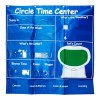 Pocket Chart Circle Time