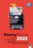 Poetry Focus H.L 2023