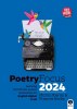 Poetry Focus H.L 2024