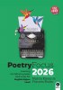 Poetry Focus H.L. 2026