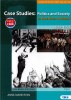 Politics&Society in N.I. 22/23
