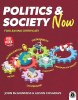 Politics and Society Now Pack