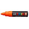 Posca Bullet Tip 5.5m B Orange