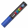 Posca Chisel Tip PC-17K Blue