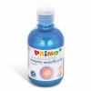 Primo Paint Met Blue300ml