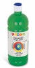 Primo Poster Paint 1L Green