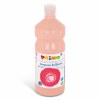 Primo Poster Paint 1L Peach