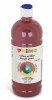 Primo Poster Paint 1L Sienna