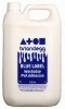 PVA Glue 5 Litre