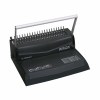 QConnect Premium Comb Binder12