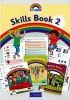 Rainbow Skills Book 2