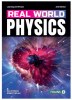 Real World Physics 2nd Ed.Pack
