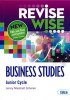 Revise Wise LC Business HL