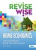 Revise Wise LC Home Economics