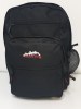 Ridge 53 College Black