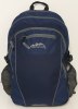 Ridge 53 Pearse Navy/Grey