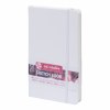 RT 13x21cm Sketchbook White