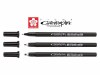 RT Pigma Calligraphy Set 3pk