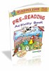 RZ: Pre-Reading Activity Book