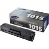 Samsung 101S Toner Cart Black