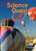 Science Quest 3