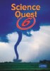Science Quest 6