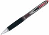 Signo Retractable Red Pen