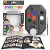 Snazaroo Halloween Party Kit