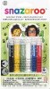 Snazaroo Face Painting Sticks