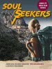 Soul Seekers Pack