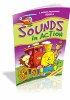 Sounds in Action Book A